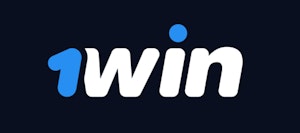 1win sportsbook background