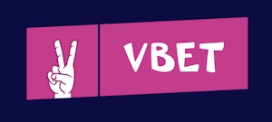 vbet bk