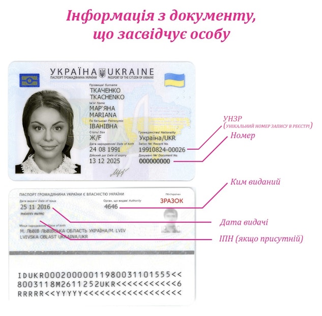 Screen Shot 2022 09 01 at 16 42 49