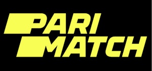 parimatch logo