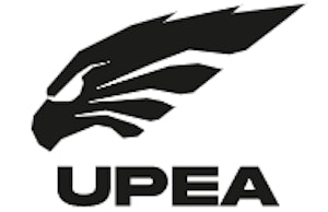 kibersport v ukraini