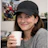 Ірена Profile Image