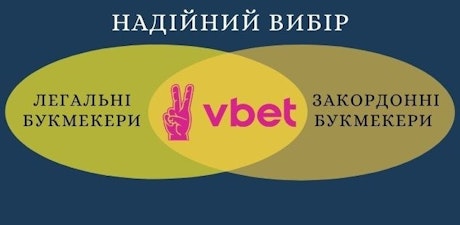 Untitled 633 x 633 px 633 x 310 px 3