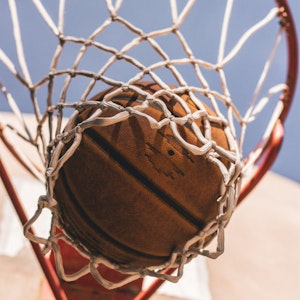 bukmekery dlia stavok na basketbol