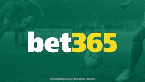 Bet365 promo tc