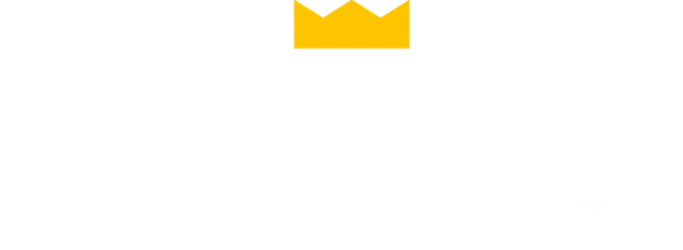 Betking logo white