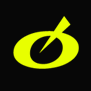 Beton logo