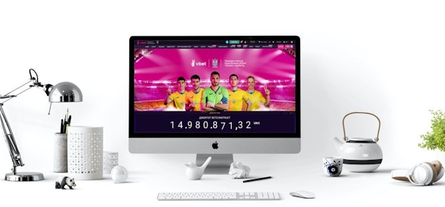 Bonus za reestraciju bez depozytu