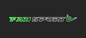 Fansport logo
