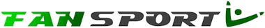 Fansport