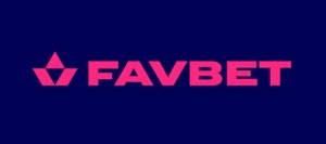 Favbet logo background 1