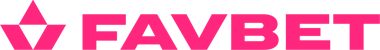 Favbet