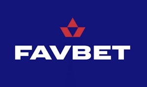 Favbet logo