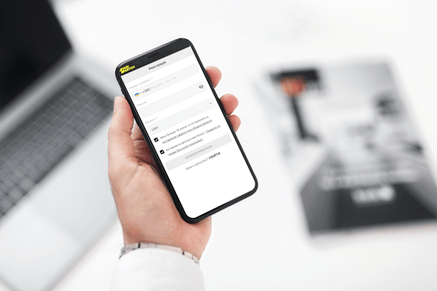 parimatch bonus