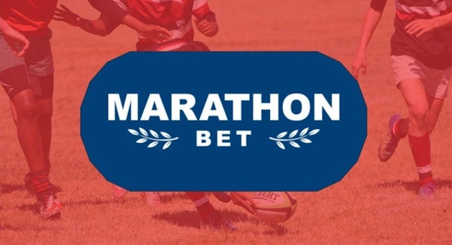 Marathonbet stavky