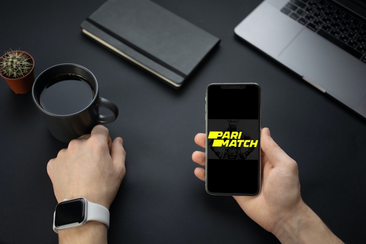 Петиція щодо зняття санкцій з Parimatch зараз на розгляді Кабінету Міністрів