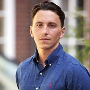 Sergij pro pin-up bet