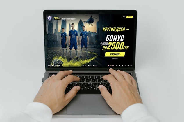Parimatch legalnyj bukmeker