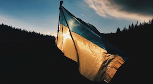 Stavky online futbol