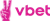 Vbet logo new pink 2